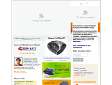 Tablet Screenshot of humankarigar.com